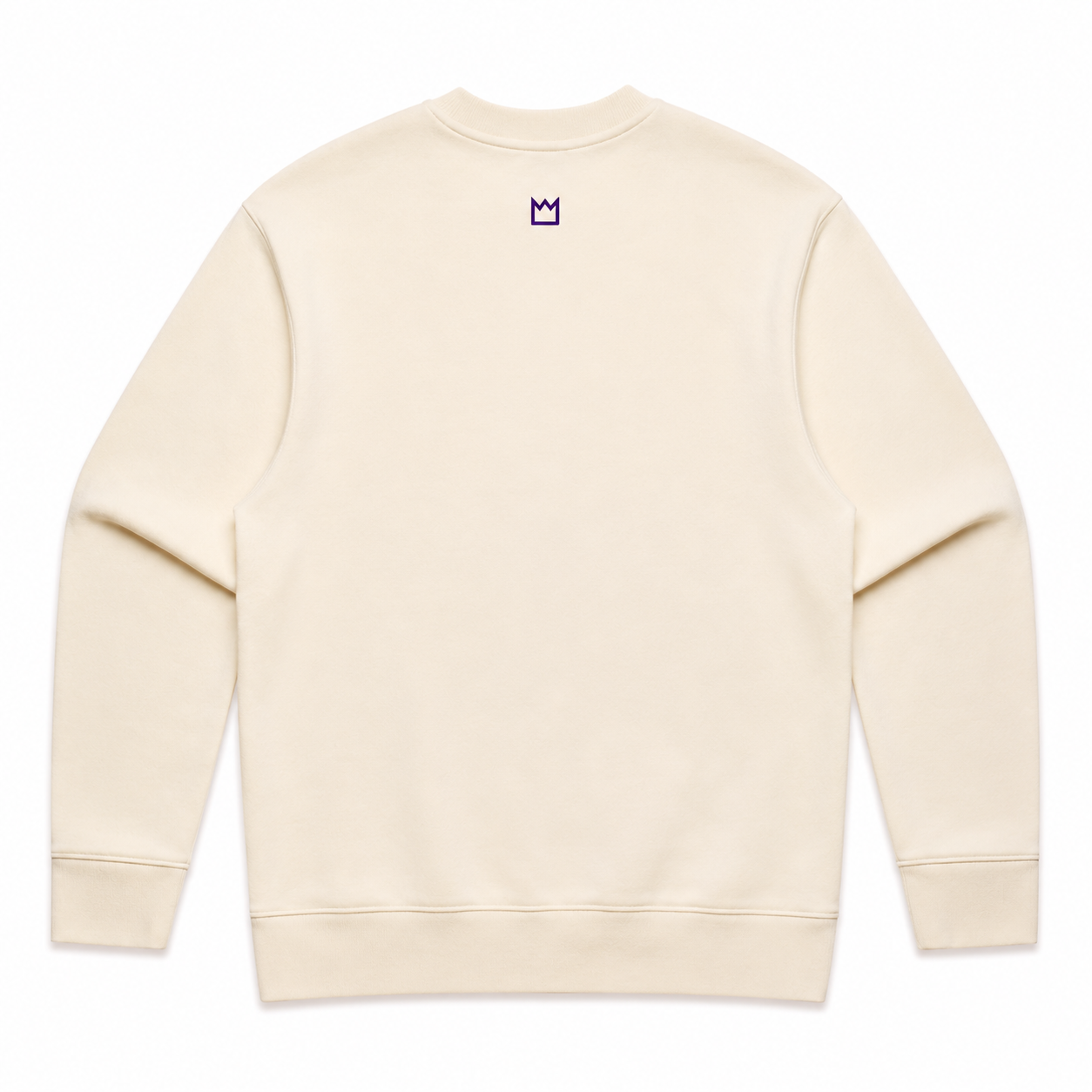 Mens Crew