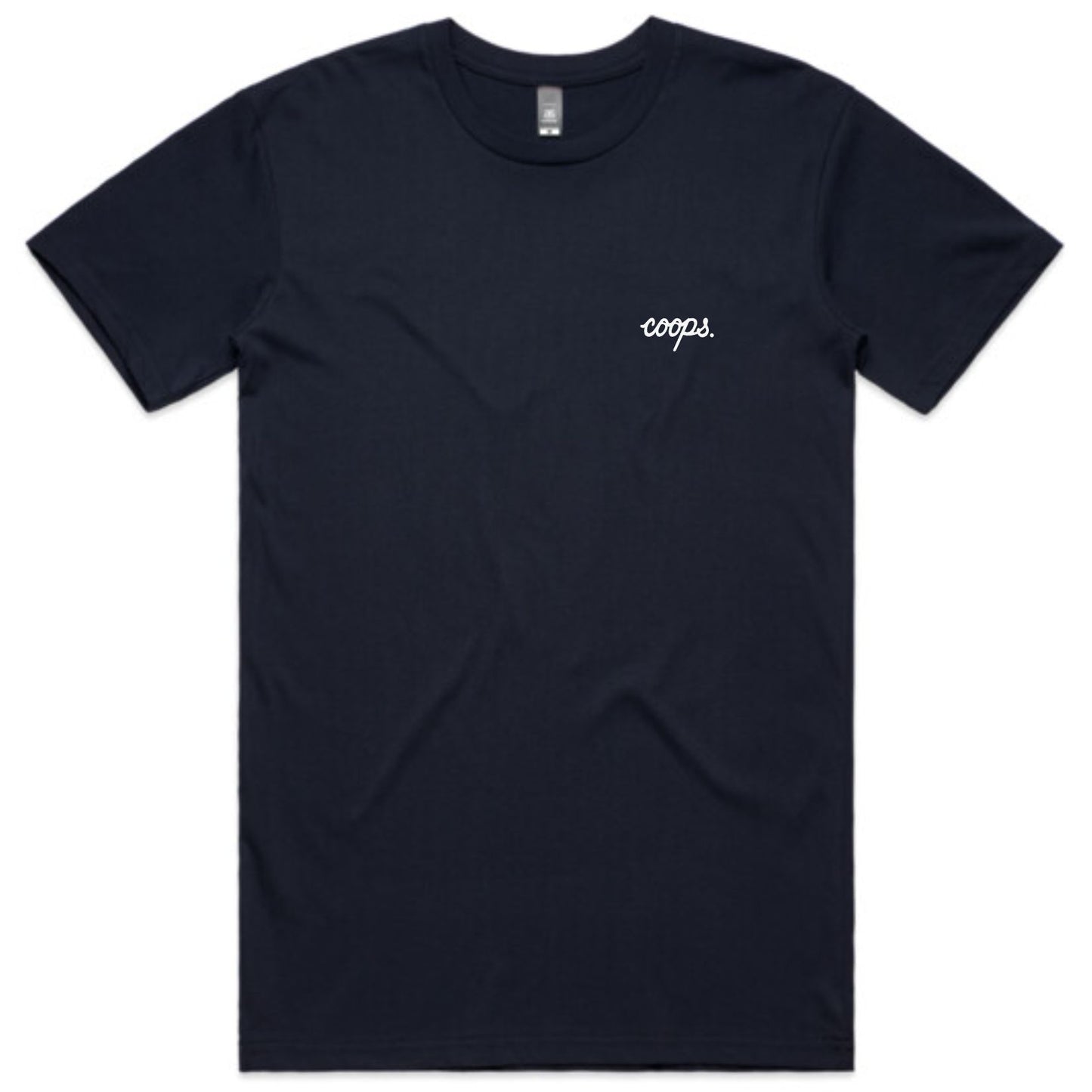 Mens Tee