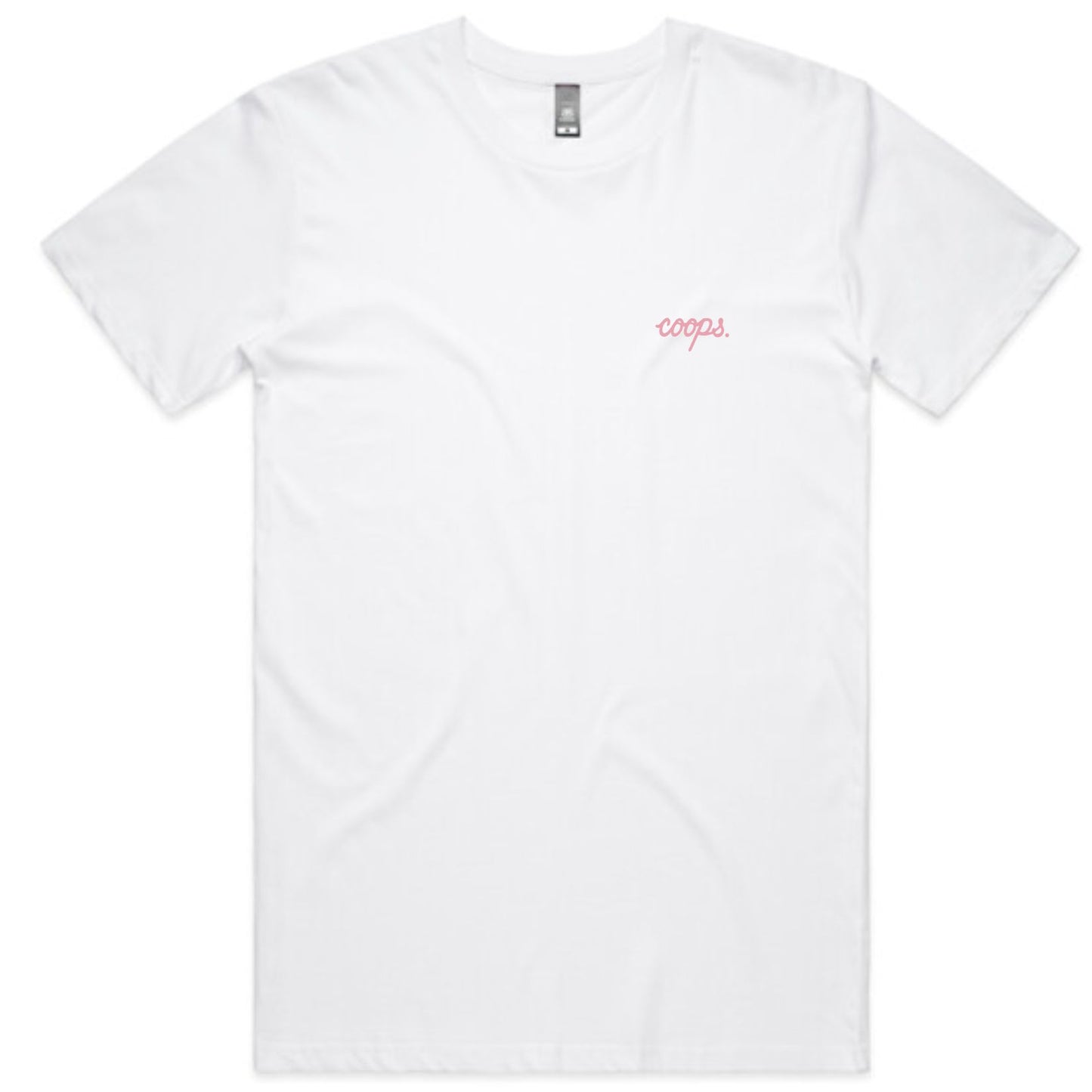 Mens Tee