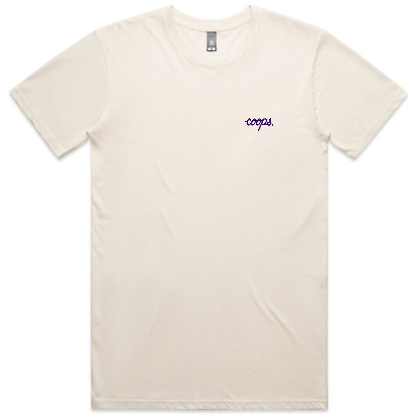 Mens Tee