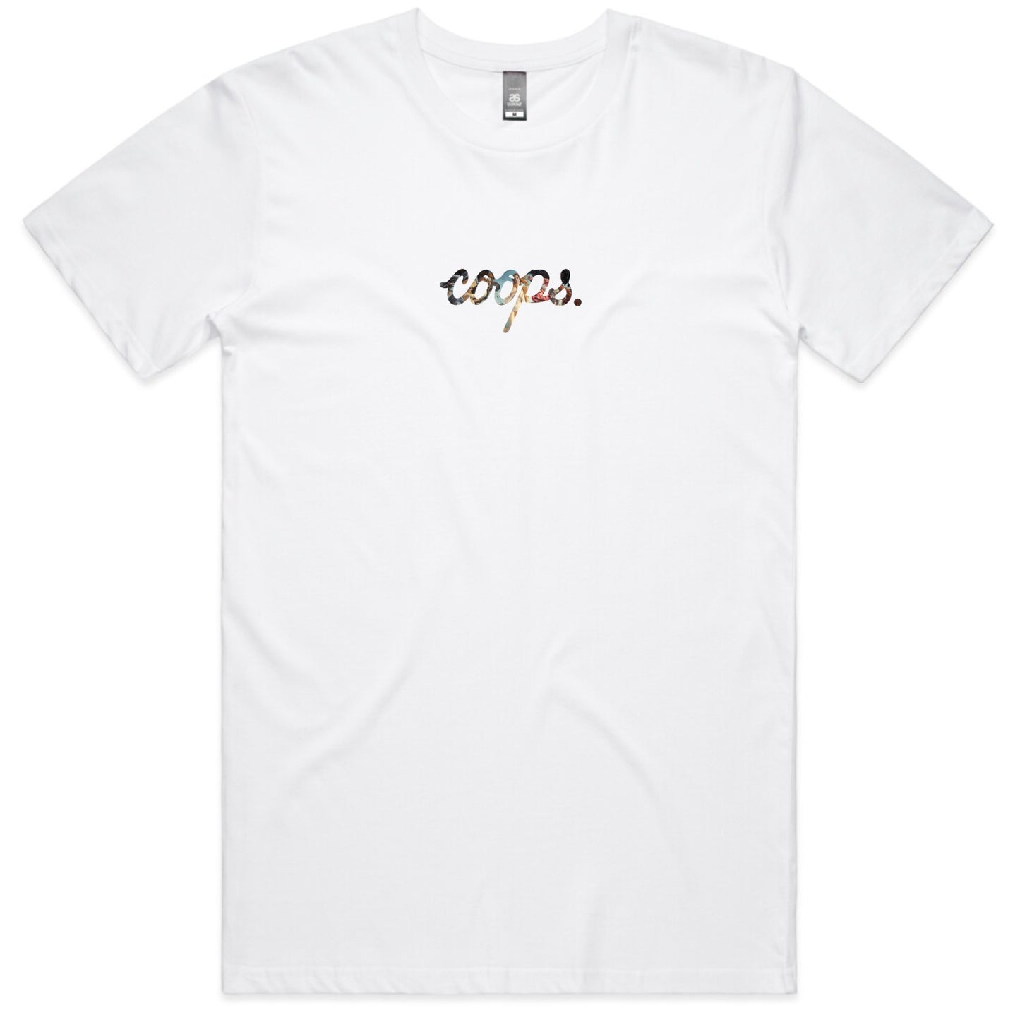Mens Tee