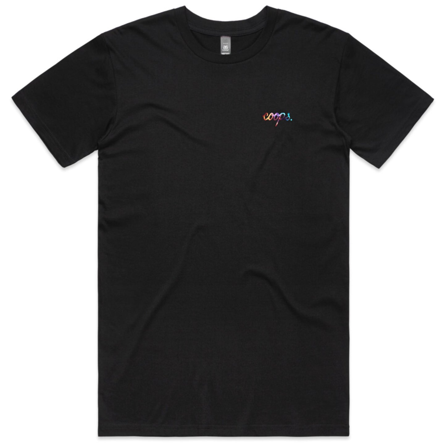 Mens Tee