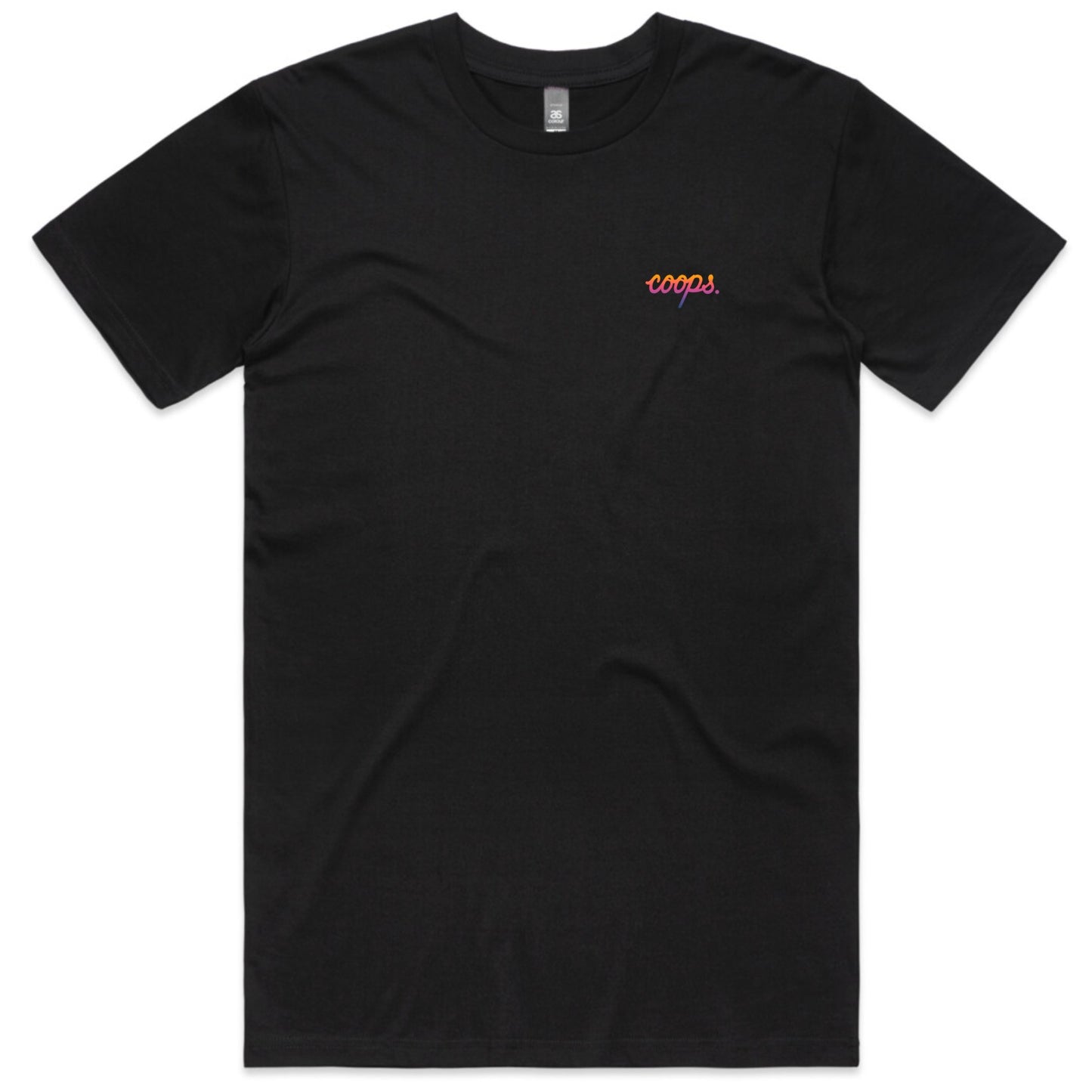 Mens Tee