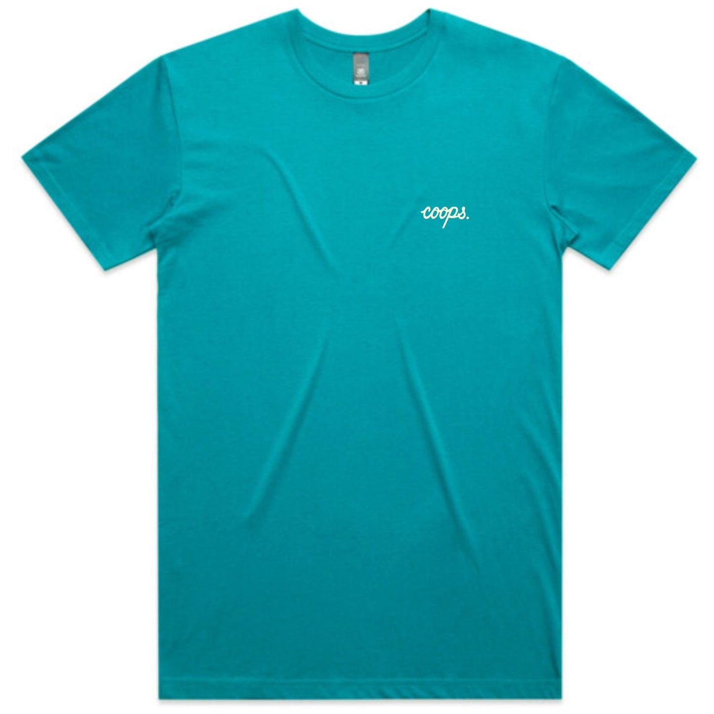 Mens Tee