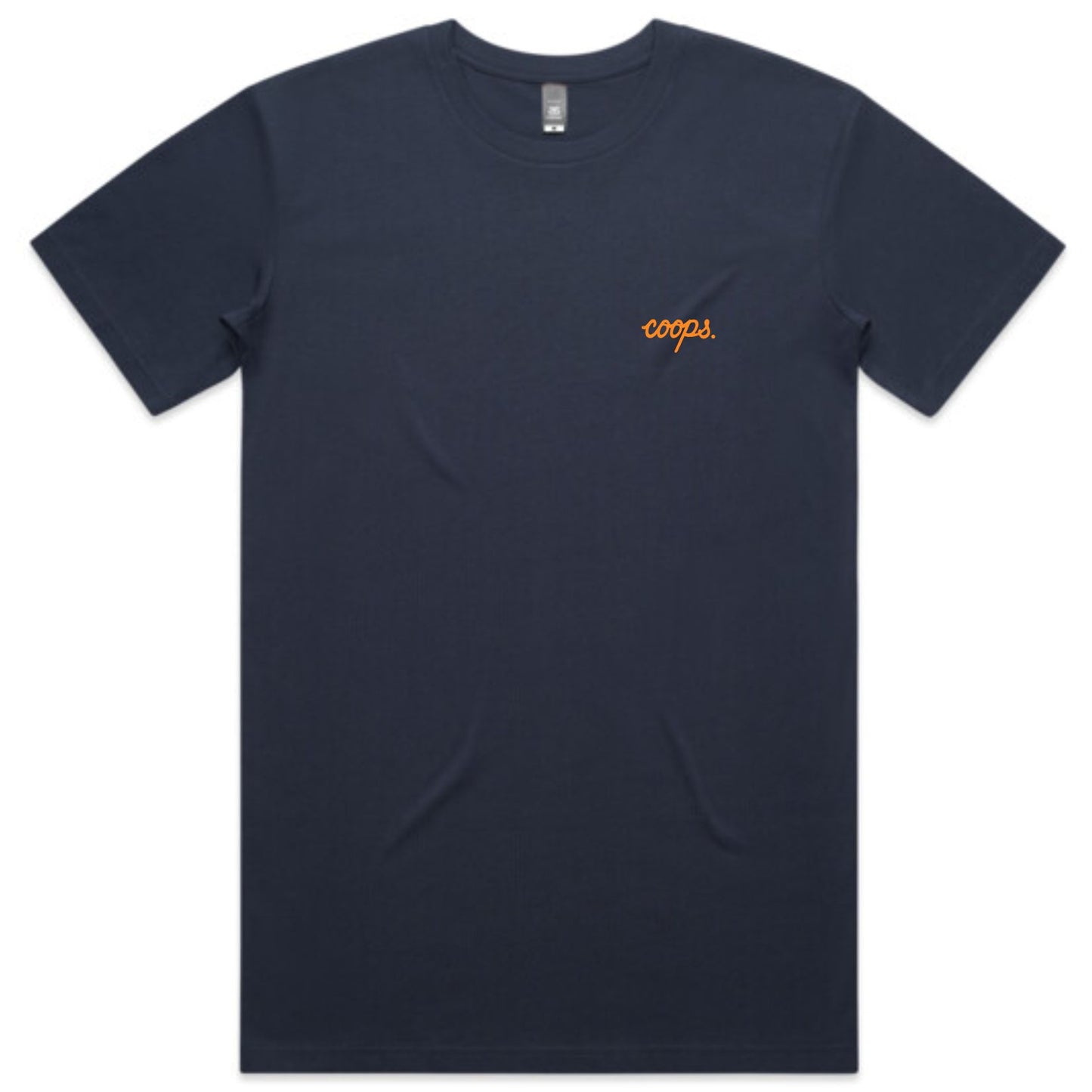 Men's T Shirt