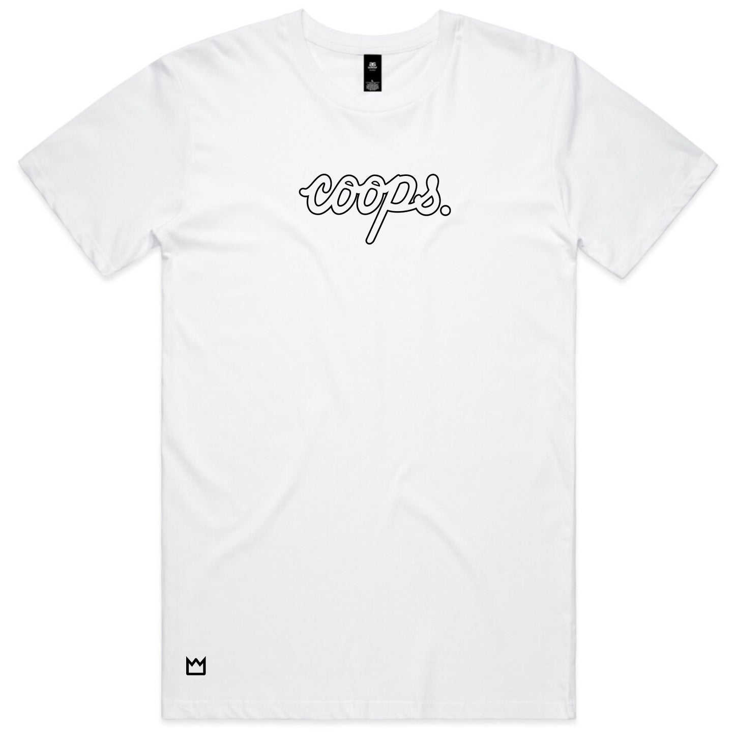 Mens Tee