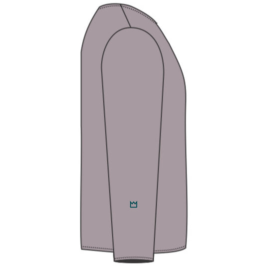 Womens Light Hood