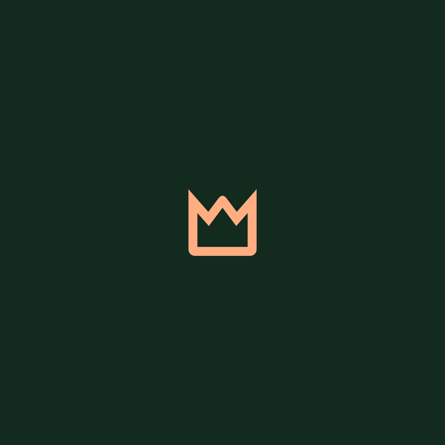 Mens Crew