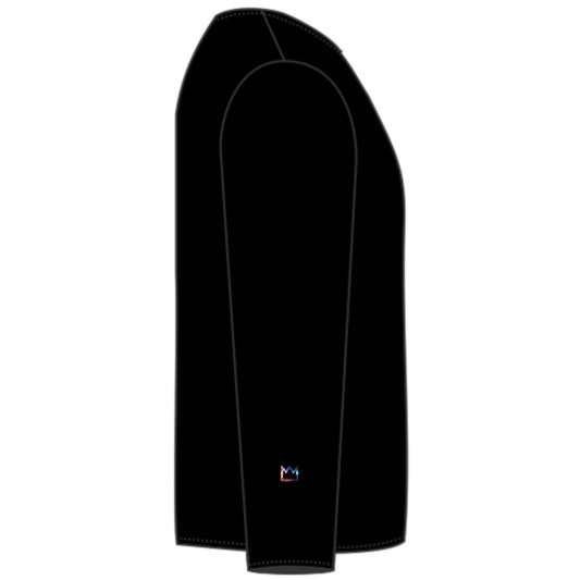 Womens Heavy Hood