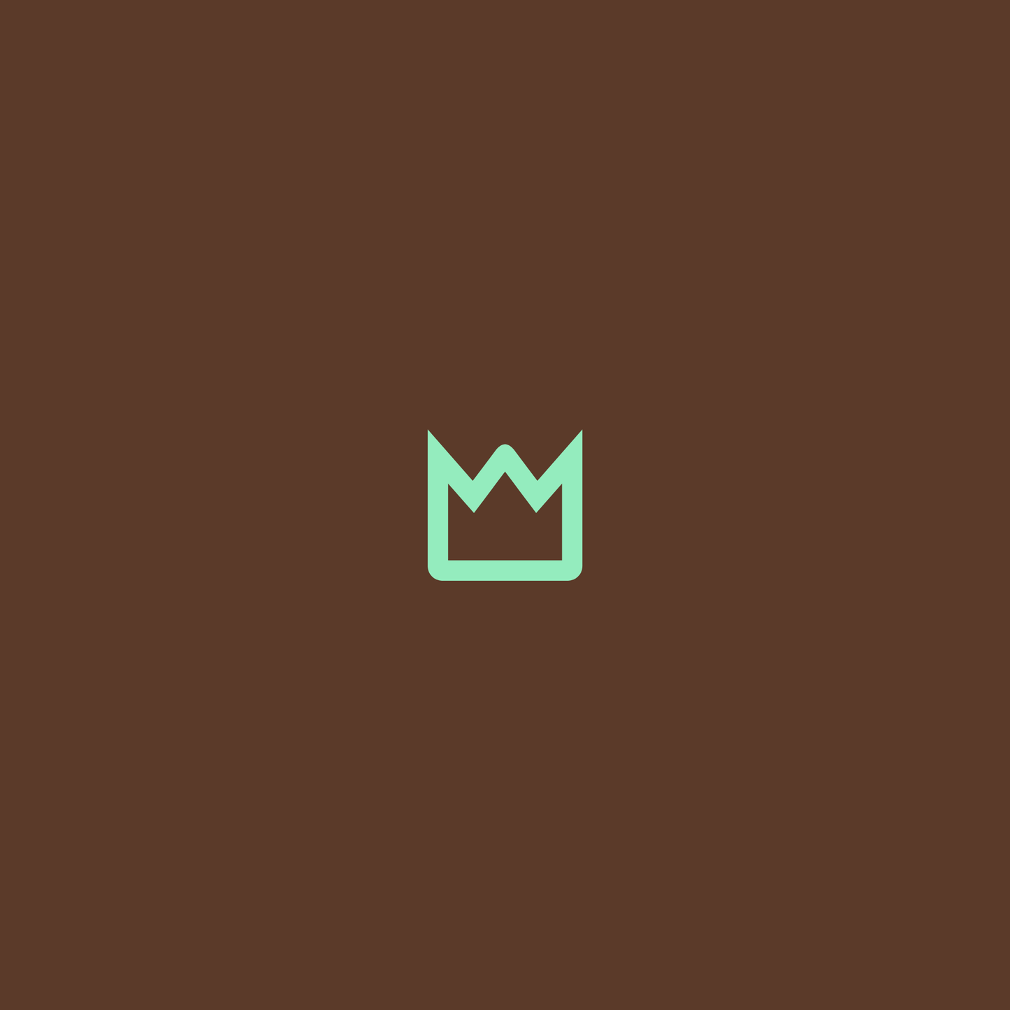 Mens Heavy Hood