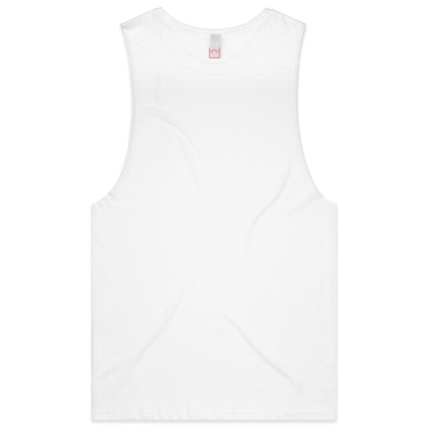 Youth Singlet