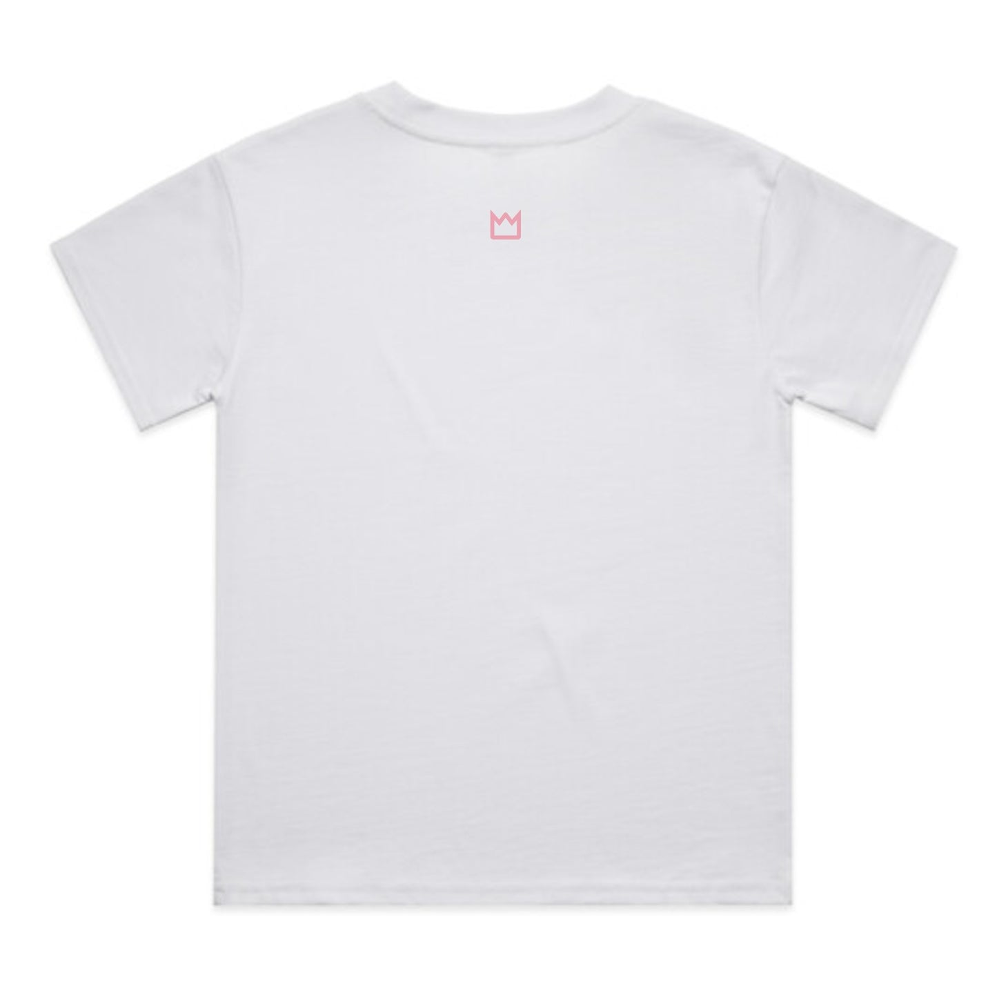 Youth Tee