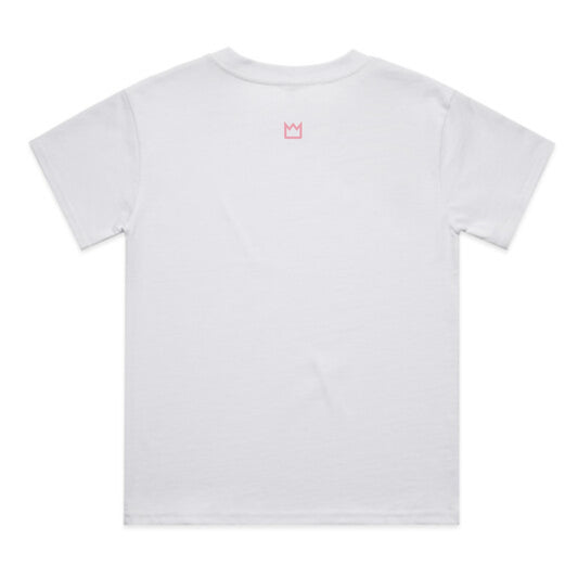 Youth Tee