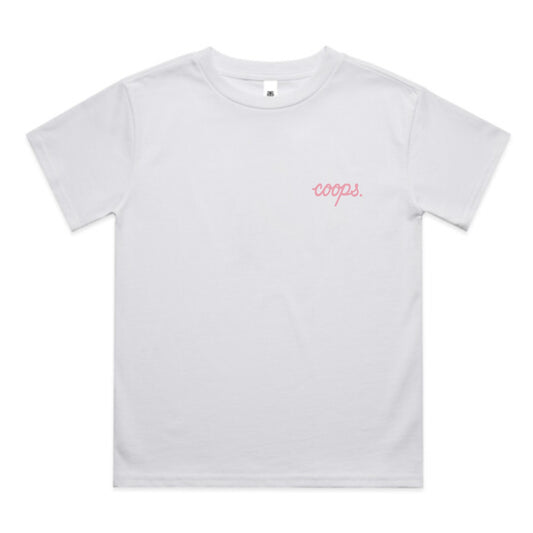 Youth Tee