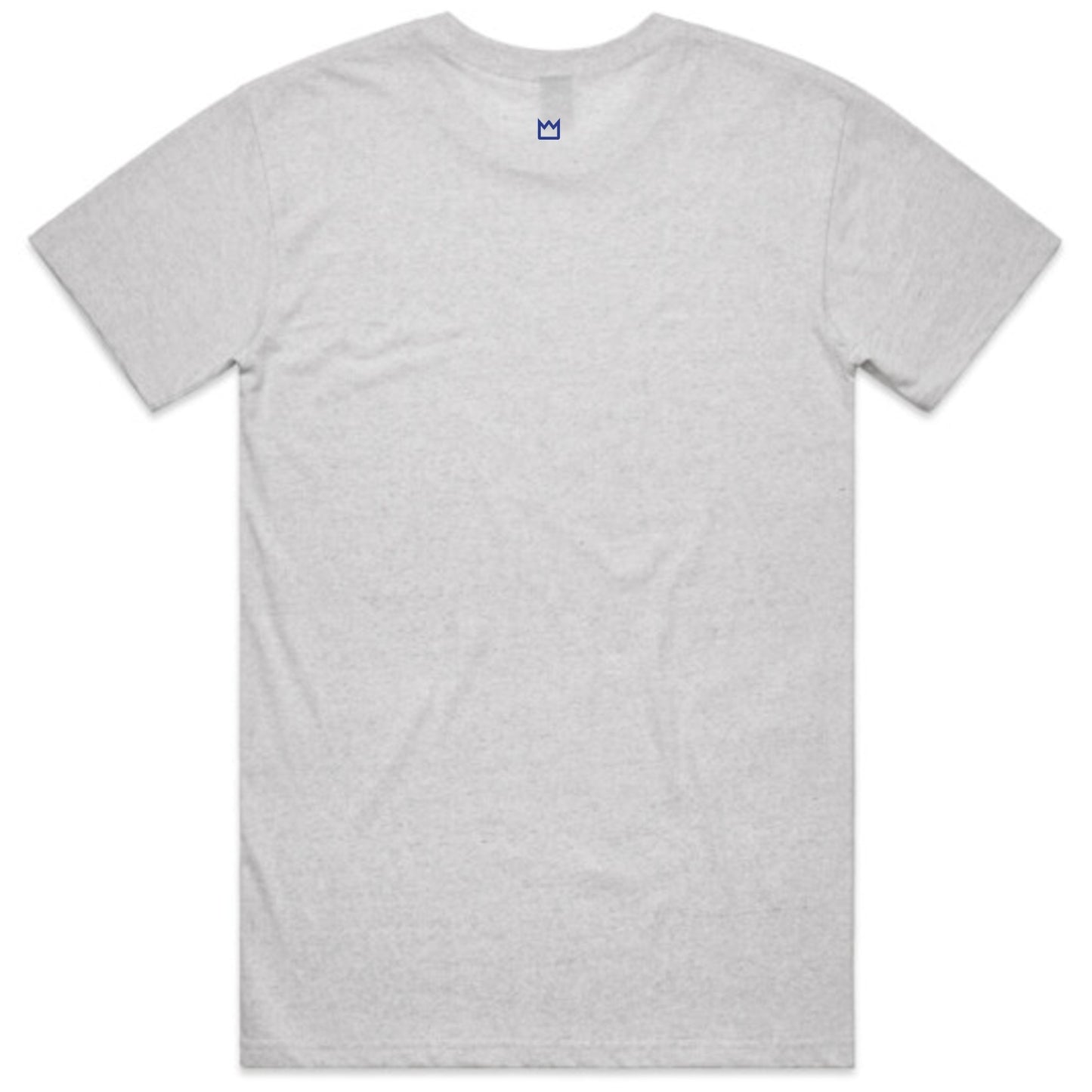 Mens Tee