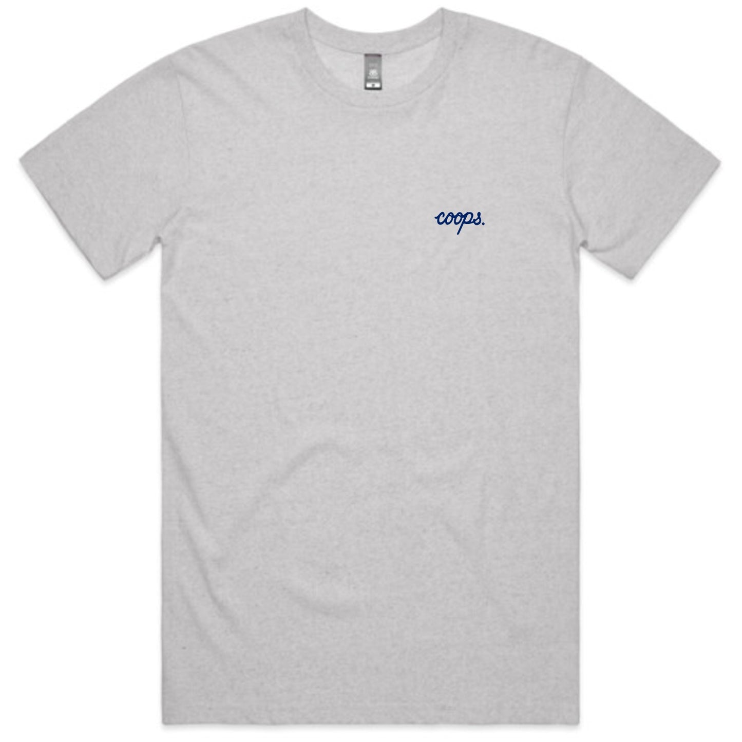 Mens Tee