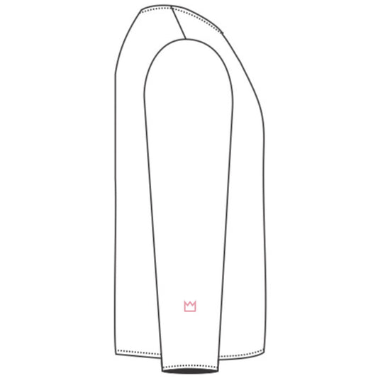 Mens Light Hood